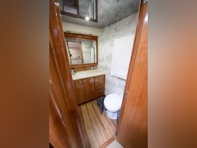 2005 Bertram 60 for sale