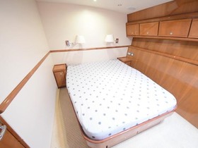 Buy 2005 Bertram 60