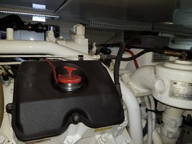 Buy 2005 Bertram 60