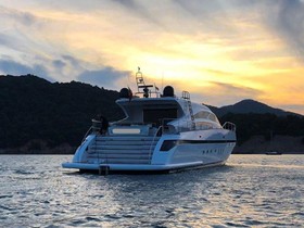 2010 Jaguar 92 for sale