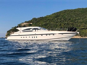 2010 Jaguar 92