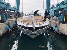 2010 Jaguar 92