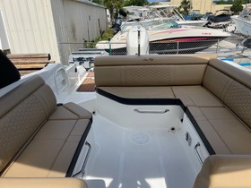 Αγοράστε 2018 Sea Ray Sdx 270 Outboard