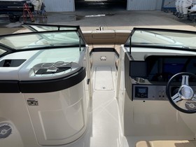 2018 Sea Ray Sdx 270 Outboard for sale
