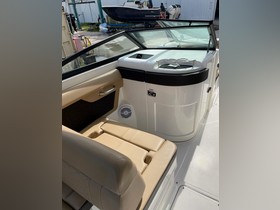2018 Sea Ray Sdx 270 Outboard