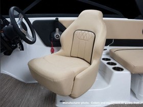 Købe 2023 Glastron 210Gx