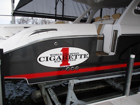 2015 Cigarette 41Sd satın almak