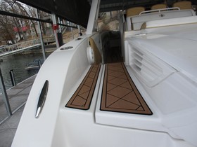 Satılık 2015 Cigarette 41Sd