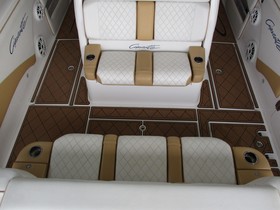 2015 Cigarette 41Sd