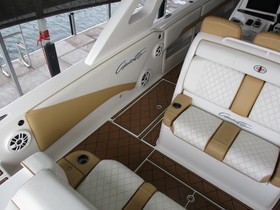 2015 Cigarette 41Sd satın almak