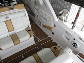 Satılık 2015 Cigarette 41Sd