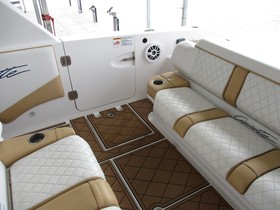 2015 Cigarette 41Sd