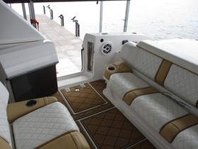 2015 Cigarette 41Sd satın almak