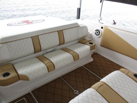 Satılık 2015 Cigarette 41Sd