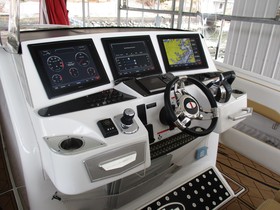 2015 Cigarette 41Sd