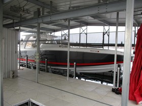 2015 Cigarette 41Sd satın almak