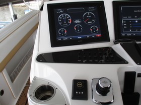 Satılık 2015 Cigarette 41Sd