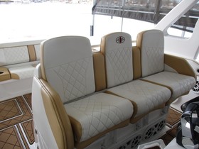 Satılık 2015 Cigarette 41Sd