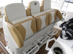 2015 Cigarette 41Sd