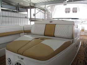 2015 Cigarette 41Sd