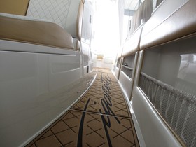 2015 Cigarette 41Sd satın almak