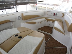 2015 Cigarette 41Sd
