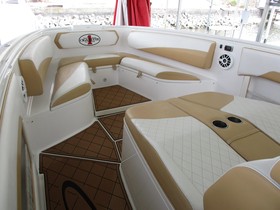 2015 Cigarette 41Sd satın almak