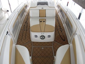2015 Cigarette 41Sd satın almak