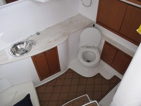 Satılık 2015 Cigarette 41Sd