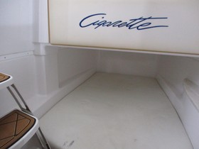 2015 Cigarette 41Sd