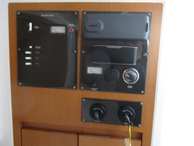 Satılık 2015 Cigarette 41Sd