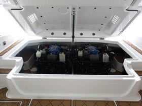 2015 Cigarette 41Sd
