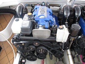 2015 Cigarette 41Sd