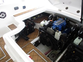 Satılık 2015 Cigarette 41Sd