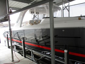 2015 Cigarette 41Sd satın almak