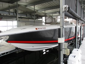 Satılık 2015 Cigarette 41Sd