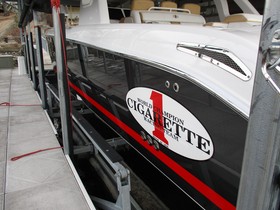 2015 Cigarette 41Sd satın almak