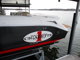 Satılık 2015 Cigarette 41Sd