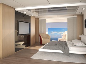 2021 Luxi 95