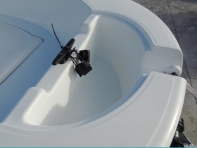 2022 Polycraft 300 Tuffy na sprzedaż