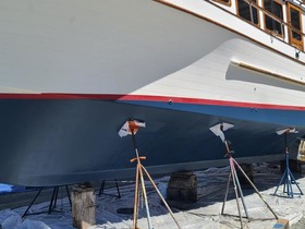Vegyél 1978 CHB Trawler