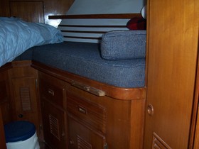 Vegyél 1978 CHB Trawler