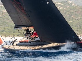 Buy 2013 Mylius 60