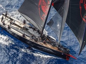 2013 Mylius 60 for sale