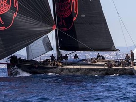 2013 Mylius 60