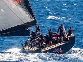 Buy 2013 Mylius 60