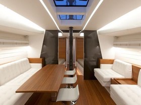 2013 Mylius 60 for sale