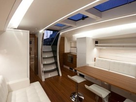 2013 Mylius 60