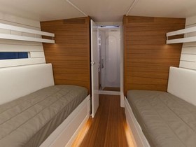 Buy 2013 Mylius 60