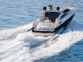 Buy 2006 Sunseeker Predator 72
